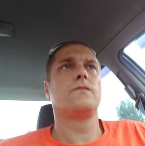 Meet your Posher, Aubrey